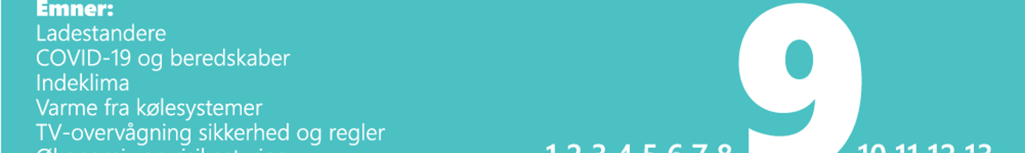 Cover 09